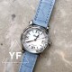 实拍《YF》萧邦(五钻小号无日历)HAPPY DIAMONDS 七彩圣诞主题 符合接下来圣诞跨年的气氛 每一颗钻石都是最好的礼物 心向自由 与快乐不期而遇。 实拍《YF》萧邦(五钻小号无日历)HAPPY DIAMONDS 七彩圣诞主题 符合接下来圣诞跨年的气氛 每一颗钻石都是最好的礼物 心向自由 与快乐不期而遇。