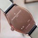 实拍 江诗丹顿-Vacheron Constantin 作为世界上历史悠久的钟表制造商从未停止生产,秉承悉力以赴,精益求精的品牌座右铭,其中有一款-Malte系列25530/000R-9742,经典酒桶型婉表,防磨水晶镜面,内部经反光处理,配置瑞士原装石英机芯,尺寸28.40*38.67毫米,厚度7.28毫米。表壳电镀18K白金/玫瑰金,表带有布绢带,牛皮带两种选择,针扣配带.市面最高版本,你值得拥有! 实拍 江诗丹顿-Vacheron Constantin 作为世界上历史悠久的钟表制造商从未停止生产,秉承悉力以赴,精益求精的品牌座右铭,其中有一款-Malte系列25530/000R-9742,经典酒桶型婉表,防磨水晶镜面,内部经反光处理,配置瑞士原装石英机芯,尺寸28.40*38.67毫米,厚度7.28毫米。表壳电镀18K白金/玫瑰金,表带有布绢带,牛皮带两种选择,针扣配带.市面最高版本,你值得拥有!