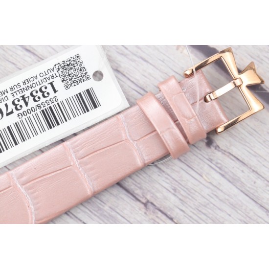 实拍 TK新品江诗丹顿传袭超薄系列-Vacheron Constantin 专为女神打造的,奢华时尚,采用进口316钢表壳,搭配原装进口9015机芯(0返修),天然蓝宝石玻璃镜面,直径33mm,超薄工艺7.8mm,超强防水30米,竹节纹进口小牛皮表带, 实拍 TK新品江诗丹顿传袭超薄系列-Vacheron Constantin 专为女神打造的,奢华时尚,采用进口316钢表壳,搭配原装进口9015机芯(0返修),天然蓝宝石玻璃镜面,直径33mm,超薄工艺7.8mm,超强防水30米,竹节纹进口小牛皮表带,