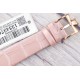 实拍 TK新品江诗丹顿传袭超薄系列-Vacheron Constantin 专为女神打造的,奢华时尚,采用进口316钢表壳,搭配原装进口9015机芯(0返修),天然蓝宝石玻璃镜面,直径33mm,超薄工艺7.8mm,超强防水30米,竹节纹进口小牛皮表带, 实拍 TK新品江诗丹顿传袭超薄系列-Vacheron Constantin 专为女神打造的,奢华时尚,采用进口316钢表壳,搭配原装进口9015机芯(0返修),天然蓝宝石玻璃镜面,直径33mm,超薄工艺7.8mm,超强防水30米,竹节纹进口小牛皮表带,