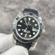 劳力士ROLEX游艇名仕型 3235机芯,双向旋转60分钟刻度外圈配哑黑色Cerachrom陶质圈口,凸显抛光立体数字!42mm直径 !新款时针增大,分针缩细,增强了可读性。新款Pyesterflex橡胶表带亦配备蚝式保险扣,人性化二级可剪设计,佩戴稳固从而更加舒适!字面刻度填充进口Chromalight长效果蓝色物料!tw出品!超级复刻!出货实拍 劳力士ROLEX游艇名仕型 3235机芯,双向旋转60分钟刻度外圈配哑黑色Cerachrom陶质圈口,凸显抛光立体数字!42mm直径 !新款时针增大,分针缩细,增强了可读性。新款Pyesterflex橡胶表带亦配备蚝式保险扣,人性化二级可剪设计,佩戴稳固从而更加舒适!字面刻度填充进口Chromalight长效果蓝色物料!tw出品!超级复刻!出货实拍