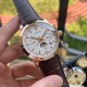 【最新】：ROLEX 劳力士 【机芯】：全自动机械机芯【镜面】：矿物质强化玻璃尺寸：直径41mm厚12mm！