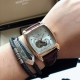 百达翡丽-PATEK PHILIPPE L39 古典系列方型设计 9位置24小时缕空显示⚠️5位置秒针设计全自动机械机芯 【0返修0售后】50米超强防水功能 ,进口防刮蓝宝石玻璃 316精钢表壳 顶级进口316精钢表带 商务休闲 绅士型男睿智所选。尺寸:直径41.98mm 厚度9mm,三杰完美彰显其百达翡丽腕表的皇家血统 三杰精致推荐男士进口机芯腕表 SJ为你精心拍摄超真实实物图 百达翡丽-PATEK PHILIPPE L39 古典系列方型设计 9位置24小时缕空显示⚠️5位置秒针设计全自动机械机芯 【0返修0售后】50米超强防水功能 ,进口防刮蓝宝石玻璃 316精钢表壳 顶级进口316精钢表带 商务休闲 绅士型男睿智所选。尺寸:直径41.98mm 厚度9mm,三杰完美彰显其百达翡丽腕表的皇家血统 三杰精致推荐男士进口机芯腕表 SJ为你精心拍摄超真实实物图