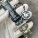 颜值第一！ZF出品。IWC 葡7 V5版 最新机芯、万国IWC－葡萄牙系列 七日链 葡七 自动机械机芯 独立小秒针 真动能指示 蓝宝石玻璃 42mm[色][色]出货实拍