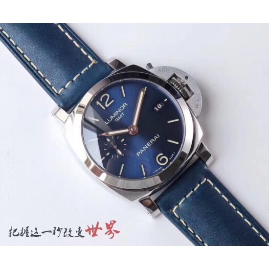 少量到货 VS 精品!沛纳海 PAM688 功能与441升级版一致!1、底盖与面玻璃一致升级蓝宝石9级2、修正与正品一致时针调历功能3、原装一致的异地GMT调时 少量到货 VS 精品!沛纳海 PAM688 功能与441升级版一致!1、底盖与面玻璃一致升级蓝宝石9级2、修正与正品一致时针调历功能3、原装一致的异地GMT调时