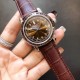 百达翡丽-PATEK PHILPPE 明珠天津雕花机(机械) 蓝宝石玻璃镜面 进口意大利牛皮 尺寸:直径:38mm 高度:约11mm 百达翡丽-PATEK PHILPPE 明珠天津雕花机(机械) 蓝宝石玻璃镜面 进口意大利牛皮 尺寸:直径:38mm 高度:约11mm