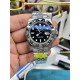 灰皮蛋圈!ROLEX 劳力士 格林尼治GMT型一体机3285机芯,904L精钢40mm 全黑圈,国米圈,可乐圈,雪碧圈,沙士圈,皮蛋圈全线齐全!配件都是采用最顶级的材质跟Clean厂同源! 灰皮蛋圈!ROLEX 劳力士 格林尼治GMT型一体机3285机芯,904L精钢40mm 全黑圈,国米圈,可乐圈,雪碧圈,沙士圈,皮蛋圈全线齐全!配件都是采用最顶级的材质跟Clean厂同源!