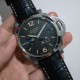 沛纳海热卖款男士机械表,型号:PAM 001537,系列:LUMINOR 1950系列,尺寸:直径44mm,厚度15mm,表壳:精钢316L白壳,玻璃:高硬度矿物质玻璃,表带:黑色真皮表带,机芯:海鸥全自动动能显示机芯! 品质卓越,魅力呈现,欢迎转载 沛纳海热卖款男士机械表,型号:PAM 001537,系列:LUMINOR 1950系列,尺寸:直径44mm,厚度15mm,表壳:精钢316L白壳,玻璃:高硬度矿物质玻璃,表带:黑色真皮表带,机芯:海鸥全自动动能显示机芯! 品质卓越,魅力呈现,欢迎转载