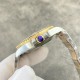 劳力士间金黑水鬼,2021新款水鬼,专柜最新款!41mm直径,搭载2836机芯,我可以定制3235机芯,动力可以维持70小时,日历回调!蓝宝石水晶玻璃镜面!gm厂出品,出货实拍 劳力士间金黑水鬼,2021新款水鬼,专柜最新款!41mm直径,搭载2836机芯,我可以定制3235机芯,动力可以维持70小时,日历回调!蓝宝石水晶玻璃镜面!gm厂出品,出货实拍