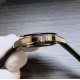品牌:江诗丹顿༶VacheronConstantinv Z2 款式:尊贵绅士潮男腕表༶机械尺寸:43mm13mm 机芯:三针飞轮月相机械镜面:矿物质水晶玻璃材料:316精钢表扣:折叠扣 精致打造 品牌:江诗丹顿༶VacheronConstantinv Z2 款式:尊贵绅士潮男腕表༶机械尺寸:43mm13mm 机芯:三针飞轮月相机械镜面:矿物质水晶玻璃材料:316精钢表扣:折叠扣 精致打造
