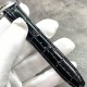 【出货实拍】万国葡萄牙葡计系列，蓝葡！透底！40mm直径，zf厂出品，出货实拍