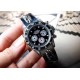 ROLEX 迪通那系列全自动自动机械•男40mm•镀膜玻璃•克罗心钢带•如果说“欲望”是保持动力的最好方敖,那么“迪通”便是个性坚持的代名词P商品规格:默认规格 ROLEX 迪通那系列全自动自动机械•男40mm•镀膜玻璃•克罗心钢带•如果说“欲望”是保持动力的最好方敖,那么“迪通”便是个性坚持的代名词P商品规格:默认规格