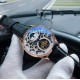江诗丹顿--Vacheron Constantin 男士腕表 B7 精致镂空,独特个性全自动机械机芯316L精钢表壳矿物强化玻璃镜面 演习配置进口真皮表带尺寸:直径42mm 厚度13mm 三杰精致推荐男士机械腕表 SJ为你精心设计超真实实物图拍摄 江诗丹顿--Vacheron Constantin 男士腕表 B7 精致镂空,独特个性全自动机械机芯316L精钢表壳矿物强化玻璃镜面 演习配置进口真皮表带尺寸:直径42mm 厚度13mm 三杰精致推荐男士机械腕表 SJ为你精心设计超真实实物图拍摄