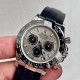 ROLEX 劳力士 迪通拿 水泥灰 ～