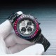 N厂做工 劳力士 ROLEX X43 迪通拿系列男士多功能机械腕表 尺寸:42mm12mm机芯:全自动机械机芯 镜面:蓝宝石玻璃镜面 材料:316精钢鑫表壳 表扣:原装折叠扣 三杰精致推荐男士机械休闲商务腕表 SJ为你精心打造超真实实物图拍摄 让你超真实实物图体验 N厂做工 劳力士 ROLEX X43 迪通拿系列男士多功能机械腕表 尺寸:42mm12mm机芯:全自动机械机芯 镜面:蓝宝石玻璃镜面 材料:316精钢鑫表壳 表扣:原装折叠扣 三杰精致推荐男士机械休闲商务腕表 SJ为你精心打造超真实实物图拍摄 让你超真实实物图体验