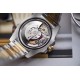 AR超强神作 劳力士 ROLEX SUB潜航者"116613"超级进口904钢版间金水鬼,搭载订制版超级3135机芯!圈口字体与颜色做出了正品一致的视觉,圈口不再沿用双面胶粘去的,做工与正品一致的冲压上去,使圈口更牢固不再出现脱落!表带表壳的904钢均能达到国际检测标准! AR超强神作 劳力士 ROLEX SUB潜航者"116613"超级进口904钢版间金水鬼,搭载订制版超级3135机芯!圈口字体与颜色做出了正品一致的视觉,圈口不再沿用双面胶粘去的,做工与正品一致的冲压上去,使圈口更牢固不再出现脱落!表带表壳的904钢均能达到国际检测标准!