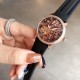 欧米茄女士腕表 全自动机械机芯 316L精钢表壳 矿物质超强玻璃镜面 真牛皮表带 直径36mm厚11mm 该款腕表备受女性喜爱,在不同的场合 映耀着她们各自的独特个性与迷人风华 欧米茄女士腕表 全自动机械机芯 316L精钢表壳 矿物质超强玻璃镜面 真牛皮表带 直径36mm厚11mm 该款腕表备受女性喜爱,在不同的场合 映耀着她们各自的独特个性与迷人风华