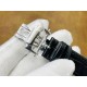 【PFF Factory2023墙裂推荐 市场最高版本】百达.翡丽PATEK PHILIPPE腕表AQUANAUT5167,5168手雷款腕表!百达.翡丽“手雷”全网最佳解毒方案,全新版本。1⃣️搭配定制版9015机改Cal.324自动上链机芯,机芯摆轮与原装相同位置!2⃣️直径40MM!3⃣️316L皮带款!3⃣️蓝宝石水晶玻璃镜面!PFF Factory2023匠心力作 全网体验最佳的百达.翡丽,PFF精致之作,尽享奢华,您值得拥有! 【PFF Factory2023墙裂推荐 市场最高版本】百达.翡丽PATEK PHILIPPE腕表AQUANAUT5167,5168手雷款腕表!百达.翡丽“手雷”全网最佳解毒方案,全新版本。1⃣️搭配定制版9015机改Cal.324自动上链机芯,机芯摆轮与原装相同位置!2⃣️直径40MM!3⃣️316L皮带款!3⃣️蓝宝石水晶玻璃镜面!PFF Factory2023匠心力作 全网体验最佳的百达.翡丽,PFF精致之作,尽享奢华,您值得拥有!