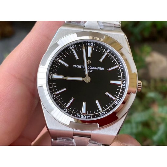 XF 新品限量发售:江诗丹顿纵横四海海外超薄2000v -全新黑面限量150枚。1,独家研发超薄定制机芯2,正品大小一样的针轴3,与正品功能一致的快拆带节4,超薄壳型8.3mm。 XF 新品限量发售:江诗丹顿纵横四海海外超薄2000v -全新黑面限量150枚。1,独家研发超薄定制机芯2,正品大小一样的针轴3,与正品功能一致的快拆带节4,超薄壳型8.3mm。