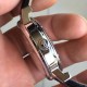Piaget 伯爵Altiplano 原版字面复刻版 系列多功能机械全自动腕表。以传统美学概念打造的机械腕表,纯洁简约古典优雅,精致的巴顿指针,优雅的双层立体面盘,5位小秒和10位24小时刻度以及独有12点位日历窗,42mm腕表。透视底盖! Piaget 伯爵Altiplano 原版字面复刻版 系列多功能机械全自动腕表。以传统美学概念打造的机械腕表,纯洁简约古典优雅,精致的巴顿指针,优雅的双层立体面盘,5位小秒和10位24小时刻度以及独有12点位日历窗,42mm腕表。透视底盖!