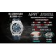新配色到货 APF厂新款亮相专注 AP 爱彼 潜水表15720腕表 【购入原装拆机复刻】所有细节都同步原装 秒杀市面上同系列 1.搭载4308机芯同步原装7点位置摆轮,2.原装陶瓷旋入式表冠,10点位置表冠内部齿轮同步原装齿轮数量121个,完成原装调节手感一致效果。3.表带原装氟橡胶可替换式橡胶。4.表扣可替换原装可开口快拆。5.日历颜色同步原装配对字面颜色。6.全表字面内圈夜光采用瑞士C3夜光粉,在紫光灯下可以匹对原装发光效果达到乱真工艺。7.表盘工艺原装一样双层夹层日历窗口搭配蓝宝石微型放大镜。 新配色到货 APF厂新款亮相专注 AP 爱彼 潜水表15720腕表 【购入原装拆机复刻】所有细节都同步原装 秒杀市面上同系列 1.搭载4308机芯同步原装7点位置摆轮,2.原装陶瓷旋入式表冠,10点位置表冠内部齿轮同步原装齿轮数量121个,完成原装调节手感一致效果。3.表带原装氟橡胶可替换式橡胶。4.表扣可替换原装可开口快拆。5.日历颜色同步原装配对字面颜色。6.全表字面内圈夜光采用瑞士C3夜光粉,在紫光灯下可以匹对原装发光效果达到乱真工艺。7.表盘工艺原装一样双层夹层日历窗口搭配蓝宝石微型放大镜。