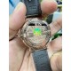 IWC 万国 波涛菲诺 系列!316L精钢表壳顶级打磨,表耳R弧度同步原装够大,线条更优美,表壳与底盖衔接完美,定制日历字体及粗细 绅士商务休闲首选! IWC 万国 波涛菲诺 系列!316L精钢表壳顶级打磨,表耳R弧度同步原装够大,线条更优美,表壳与底盖衔接完美,定制日历字体及粗细 绅士商务休闲首选!