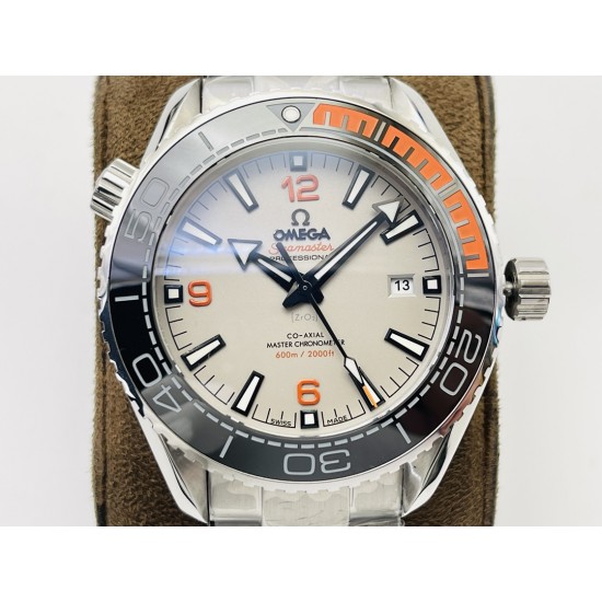 OMS Factory2022新品推荐 经典之作 超A做工 欧米茄 Omega 海马系列600米潜水男表!1⃣️搭载性能超稳定的原版同轴8900/8500机芯 ,可以说是零返修!不是市场国产机芯改甲板!2⃣️深度防水,超强夜光!3⃣️所有结构按照原版1:1复刻 毫无破绽 堪称完美(钢带,胶带通用)OMS Factory匠心力作 欢迎您的品鉴! OMS Factory2022新品推荐 经典之作 超A做工 欧米茄 Omega 海马系列600米潜水男表!1⃣️搭载性能超稳定的原版同轴8900/8500机芯 ,可以说是零返修!不是市场国产机芯改甲板!2⃣️深度防水,超强夜光!3⃣️所有结构按照原版1:1复刻 毫无破绽 堪称完美(钢带,胶带通用)OMS Factory匠心力作 欢迎您的品鉴!