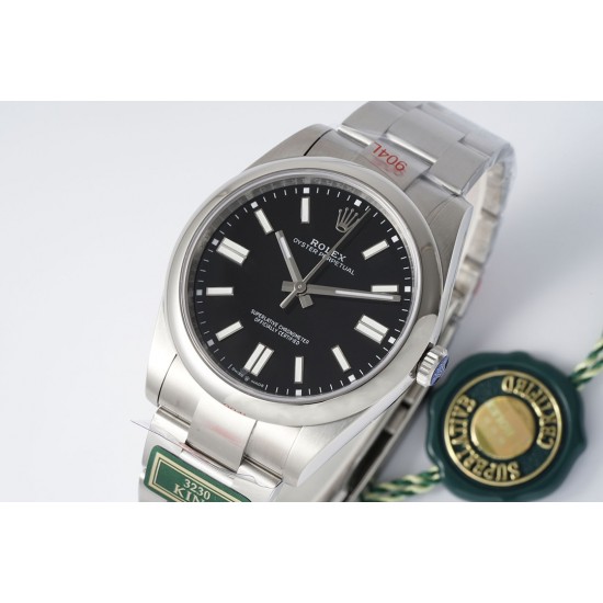 KING ROLEX 蚝式恒动型41mm火爆上市真正原装正品手表一比一开发的极限复刻!超越市场任何厂家版本! 采用K3230一体机芯!七种原装彩色表盘可选!顶级做工,品质超绝!KING ROLEX 值得拥有! KING ROLEX 蚝式恒动型41mm火爆上市真正原装正品手表一比一开发的极限复刻!超越市场任何厂家版本! 采用K3230一体机芯!七种原装彩色表盘可选!顶级做工,品质超绝!KING ROLEX 值得拥有!