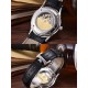 最新款江诗丹顿(Vacheron Constantin)传承系列9位24时真日⭐️月星辰全面推出,成功商务人士必备,采用全自动进口机芯(零返修、零故障)顶级316精钢表壳,原装按扣 进口小牛皮,锅盖玻璃,做工一流,型男必备。送礼极佳,先下手为强! 最新款江诗丹顿(Vacheron Constantin)传承系列9位24时真日⭐️月星辰全面推出,成功商务人士必备,采用全自动进口机芯(零返修、零故障)顶级316精钢表壳,原装按扣 进口小牛皮,锅盖玻璃,做工一流,型男必备。送礼极佳,先下手为强!