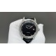 百达翡丽-PATEK PHILIPPE-火热新款式,新款锅盖,耗时长达8个月!超薄男士自动机械腕表,采用进口原装9015机芯,每小时振频28800次,零返修质量,直径40mm原装尺寸,超薄工艺8mm,锅盖玻璃材质!超强防水50米!专柜同款,一比一复刻!带上他锋芒尽显,气派不凡!耀眼光辉,永恒尊贵。⚠️请认准专业独家品质!欢迎转载 百达翡丽-PATEK PHILIPPE-火热新款式,新款锅盖,耗时长达8个月!超薄男士自动机械腕表,采用进口原装9015机芯,每小时振频28800次,零返修质量,直径40mm原装尺寸,超薄工艺8mm,锅盖玻璃材质!超强防水50米!专柜同款,一比一复刻!带上他锋芒尽显,气派不凡!耀眼光辉,永恒尊贵。⚠️请认准专业独家品质!欢迎转载