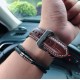 品牌:沛纳海--PANERAI PAM00090 类型:男士顶级腕表 机芯:全自动机械机芯 表壳:316L精钢表壳 镜面:矿物强化玻璃 皮带:进口真牛皮表带 三杰卓越非凡 尽显男士魅力尺寸:直径44mm 厚度16mm。SJ为你精心打造超真实实物图拍摄 让你超真实实物图体验 品牌:沛纳海--PANERAI PAM00090 类型:男士顶级腕表 机芯:全自动机械机芯 表壳:316L精钢表壳 镜面:矿物强化玻璃 皮带:进口真牛皮表带 三杰卓越非凡 尽显男士魅力尺寸:直径44mm 厚度16mm。SJ为你精心打造超真实实物图拍摄 让你超真实实物图体验