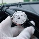SJ出品 百达翡丽-PATEK PHILIPPE X8 火爆新品 简约三针男士机械腕表 采用4813全自动机械机芯 走时稳定零返修 316L精钢打造 超强耐磨高清玻璃镜面 简约风格 顶级品质 睿智尊选 直径40mm 厚度12mm 三杰精致推荐男士机械腕表 SJ为你精心挑选男士超真实实物图拍摄 SJ出品 百达翡丽-PATEK PHILIPPE X8 火爆新品 简约三针男士机械腕表 采用4813全自动机械机芯 走时稳定零返修 316L精钢打造 超强耐磨高清玻璃镜面 简约风格 顶级品质 睿智尊选 直径40mm 厚度12mm 三杰精致推荐男士机械腕表 SJ为你精心挑选男士超真实实物图拍摄