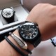 IWC 万国 R21 空军一号内置日本原装82s7机芯 走时稳定 0⃣️返修!蓝宝石防刮镜面 316精钢表壳 进口小牛皮表带。佩戴舒适 大气 机械感十足!尺寸 直径42mm厚11mm. 三杰精致推荐男士机械腕表 SJ为你精心挑选超真实实物图拍摄 IWC 万国 R21 空军一号内置日本原装82s7机芯 走时稳定 0⃣️返修!蓝宝石防刮镜面 316精钢表壳 进口小牛皮表带。佩戴舒适 大气 机械感十足!尺寸 直径42mm厚11mm. 三杰精致推荐男士机械腕表 SJ为你精心挑选超真实实物图拍摄