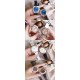 Vacheron Constantin江诗丹顿纵横四海系列OVERSEAS女款小号型2300v/2305v【表壳】表径3610.8mm 同步原装 质感细腻大方 蓝宝石镜面【字面】表盘经旭日纹缎面拉丝工艺处理 深邃优雅 18k金时标均带白色夜光涂层【机芯】CITIZEN8系列改Cal.5300机芯(机芯稳定零返修 )后原装18k纳米镀金质摆陀【表带扣】半马其他十字三片折叠式表扣 进口牛皮表带越欣赏 越懂欣赏 Vacheron Constantin江诗丹顿纵横四海系列OVERSEAS女款小号型2300v/2305v【表壳】表径3610.8mm 同步原装 质感细腻大方 蓝宝石镜面【字面】表盘经旭日纹缎面拉丝工艺处理 深邃优雅 18k金时标均带白色夜光涂层【机芯】CITIZEN8系列改Cal.5300机芯(机芯稳定零返修 )后原装18k纳米镀金质摆陀【表带扣】半马其他十字三片折叠式表扣 进口牛皮表带越欣赏 越懂欣赏