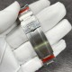 【N厂出品】劳力士 绿水鬼 3135机芯 904L V10 40MM！出货实拍