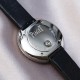伯爵-PIAGET PIAGPOSESSION系列 完美品相,360度可旋转耀眼钻圈,时来运转好寓意,满钻镶嵌,高端大气,这款高级女士皮带腕表以Posession系列的标志性旋转圆环为灵感,搭配璀璨钻石彰显标志性风格 瑞士机芯,采用原装针式表扣佩戴方便!尺寸:29mm实物拍摄品质如一! 伯爵-PIAGET PIAGPOSESSION系列 完美品相,360度可旋转耀眼钻圈,时来运转好寓意,满钻镶嵌,高端大气,这款高级女士皮带腕表以Posession系列的标志性旋转圆环为灵感,搭配璀璨钻石彰显标志性风格 瑞士机芯,采用原装针式表扣佩戴方便!尺寸:29mm实物拍摄品质如一!
