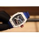理查德米勒 Richard Mille RM67-02跳高之王冠军款 1:1精准开模 采用100%的(NTPT碳纤维/陶瓷材料)制造 形成表壳上的特殊纹理 搭载原装西铁城全自动机械机芯 摆幅28800 无论壳身大小零散小件也是精心设计 技术成熟并独具动感的线条设计优点 搭配特色尼龙表带 尺寸48X42mm!!! 理查德米勒 Richard Mille RM67-02跳高之王冠军款 1:1精准开模 采用100%的(NTPT碳纤维/陶瓷材料)制造 形成表壳上的特殊纹理 搭载原装西铁城全自动机械机芯 摆幅28800 无论壳身大小零散小件也是精心设计 技术成熟并独具动感的线条设计优点 搭配特色尼龙表带 尺寸48X42mm!!!