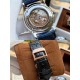 积家 Jaeger Lecoultre 经典重塑,物理天文台。本次改装原装自动锤,细节更完美,技惊四座,精湛工艺,淋漓尽致。采用全自动机械机芯,顶级316精钢表壳,进口小牛皮表带,矿物质超强镜面,尺寸43*13 积家 Jaeger Lecoultre 经典重塑,物理天文台。本次改装原装自动锤,细节更完美,技惊四座,精湛工艺,淋漓尽致。采用全自动机械机芯,顶级316精钢表壳,进口小牛皮表带,矿物质超强镜面,尺寸43*13