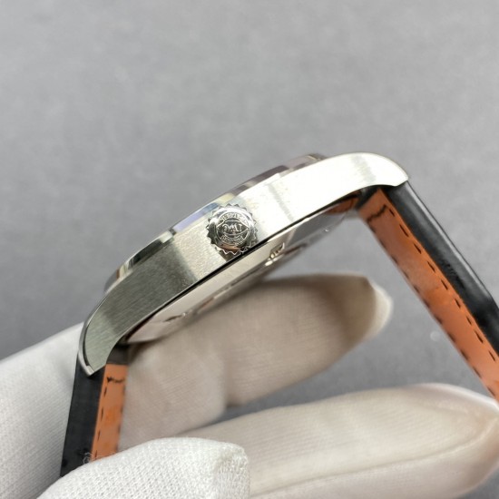 万国 马克十八 v7厂出品 出货实拍