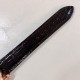 实拍（YF）新品市场唯一原版：DFS与萧邦合作30周年特别款。与旧款有所不同镜面换了三颗红宝石最特别的是侧面调时把采用了粉色宝石—璀璨宝石灵动飞舞 释放腕间风华 铭记情人间 每一刻的美好悸动。