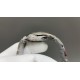 今日推荐AF 卡地亚蓝气球系列 42mm银色白面 2824机芯 顶级品质 出货实拍✈️