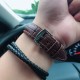 SJ出品 品牌:浪琴-LONGINES L8 腕美风范类型:精品机械腕表 采用316钢壳强化玻璃 进口牛皮表带 尺寸40*11 (卓越)精湛 睿智风范 尊贵大方 贵族风格 三杰精致推荐男士机械腕表 SJ精心设计超真实实物图拍摄 SJ出品 品牌:浪琴-LONGINES L8 腕美风范类型:精品机械腕表 采用316钢壳强化玻璃 进口牛皮表带 尺寸40*11 (卓越)精湛 睿智风范 尊贵大方 贵族风格 三杰精致推荐男士机械腕表 SJ精心设计超真实实物图拍摄