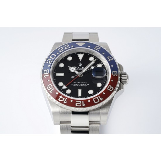 King Rolex GMT 超级复刻火爆来袭了!超精选定制的最佳一体成型圈口,是目前市场上最好的CLEAN陶瓷圈!真正1比1精工制作的904L表壳和AR钢带,完美的展现原装正品细节上的各种精髓!采用高质量精准上海3186一体机芯! 三珠带 可乐 红蓝陶瓷圈买劳力士 格林尼治 最好的复刻 认准KING! King Rolex GMT 超级复刻火爆来袭了!超精选定制的最佳一体成型圈口,是目前市场上最好的CLEAN陶瓷圈!真正1比1精工制作的904L表壳和AR钢带,完美的展现原装正品细节上的各种精髓!采用高质量精准上海3186一体机芯! 三珠带 可乐 红蓝陶瓷圈买劳力士 格林尼治 最好的复刻 认准KING!