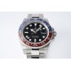 King Rolex GMT 超级复刻火爆来袭了!超精选定制的最佳一体成型圈口,是目前市场上最好的CLEAN陶瓷圈!真正1比1精工制作的904L表壳和AR钢带,完美的展现原装正品细节上的各种精髓!采用高质量精准上海3186一体机芯! 三珠带 可乐 红蓝陶瓷圈买劳力士 格林尼治 最好的复刻 认准KING! King Rolex GMT 超级复刻火爆来袭了!超精选定制的最佳一体成型圈口,是目前市场上最好的CLEAN陶瓷圈!真正1比1精工制作的904L表壳和AR钢带,完美的展现原装正品细节上的各种精髓!采用高质量精准上海3186一体机芯! 三珠带 可乐 红蓝陶瓷圈买劳力士 格林尼治 最好的复刻 认准KING!