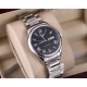 品牌:浪情-LONGINES⚡️型号:名匠系列男士双历腕表机芯:搭载顶级ETA2836全自动机械机芯,摆幅28800,动力储备48小时+,超薄机芯玻璃:防刮耐磨蓝宝玻璃镜面 表壳:316精钢表壳 超薄纤细原装同步壳身 三度防水,尺寸:38.5/9mm细节:字面、表针细节原版同步库存:备货充裕,全系总量500+附件:配送独家定制专柜同步运输木盒 品牌:浪情-LONGINES⚡️型号:名匠系列男士双历腕表机芯:搭载顶级ETA2836全自动机械机芯,摆幅28800,动力储备48小时+,超薄机芯玻璃:防刮耐磨蓝宝玻璃镜面 表壳:316精钢表壳 超薄纤细原装同步壳身 三度防水,尺寸:38.5/9mm细节:字面、表针细节原版同步库存:备货充裕,全系总量500+附件:配送独家定制专柜同步运输木盒