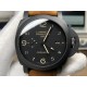沛纳海 pam00441 全陶瓷～