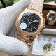 百达翡丽 Patek Philippe 鹦鹉螺系列,精品男士腕表,多功能设计,技艺精湛,独具匠心,尊贵大气,绅士风范。采用全自动机械机芯,顶级316精钢表壳,进口小牛皮表带,矿物质超强镜面,尺寸43-13 百达翡丽 Patek Philippe 鹦鹉螺系列,精品男士腕表,多功能设计,技艺精湛,独具匠心,尊贵大气,绅士风范。采用全自动机械机芯,顶级316精钢表壳,进口小牛皮表带,矿物质超强镜面,尺寸43-13