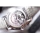VS 新品 :OMEGA 欧米茄 “明月之蓝”系列搭载同轴8900机芯上市!表径41mm 银色同心圆表盘 搭鳄鱼皮 蓝色秒针为简约表盘带来一分魅力! VS 新品 :OMEGA 欧米茄 “明月之蓝”系列搭载同轴8900机芯上市!表径41mm 银色同心圆表盘 搭鳄鱼皮 蓝色秒针为简约表盘带来一分魅力!