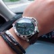 SJ出品 品牌:沛纳海--PANERAI 类型:男士顶级腕表 机芯:全自动机械机芯 表壳:316L精钢表壳 镜面:矿物强化玻璃 皮带:进口真牛皮表带 三杰卓越非凡 尽显男士魅力尺寸:直径44mm 厚度16mm。SJ为你精心打造超真实实物图拍摄 让你超真实实物图体验 SJ出品 品牌:沛纳海--PANERAI 类型:男士顶级腕表 机芯:全自动机械机芯 表壳:316L精钢表壳 镜面:矿物强化玻璃 皮带:进口真牛皮表带 三杰卓越非凡 尽显男士魅力尺寸:直径44mm 厚度16mm。SJ为你精心打造超真实实物图拍摄 让你超真实实物图体验