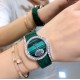 实拍 孔雀绿 伯爵 全新Piaget Lime light系列腕表,以其独特的造型,引领着时尚界的风潮,更是邀请到国际巨星巩俐倾情代言,必将成为伯爵品牌全新的识别69式印,瑞士石英32mm 白金电镀 认准独家实拍细节品质! 实拍 孔雀绿 伯爵 全新Piaget Lime light系列腕表,以其独特的造型,引领着时尚界的风潮,更是邀请到国际巨星巩俐倾情代言,必将成为伯爵品牌全新的识别69式印,瑞士石英32mm 白金电镀 认准独家实拍细节品质!